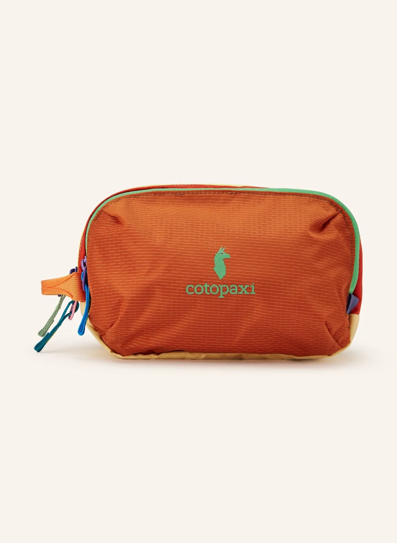 Kulturtasche NIDO