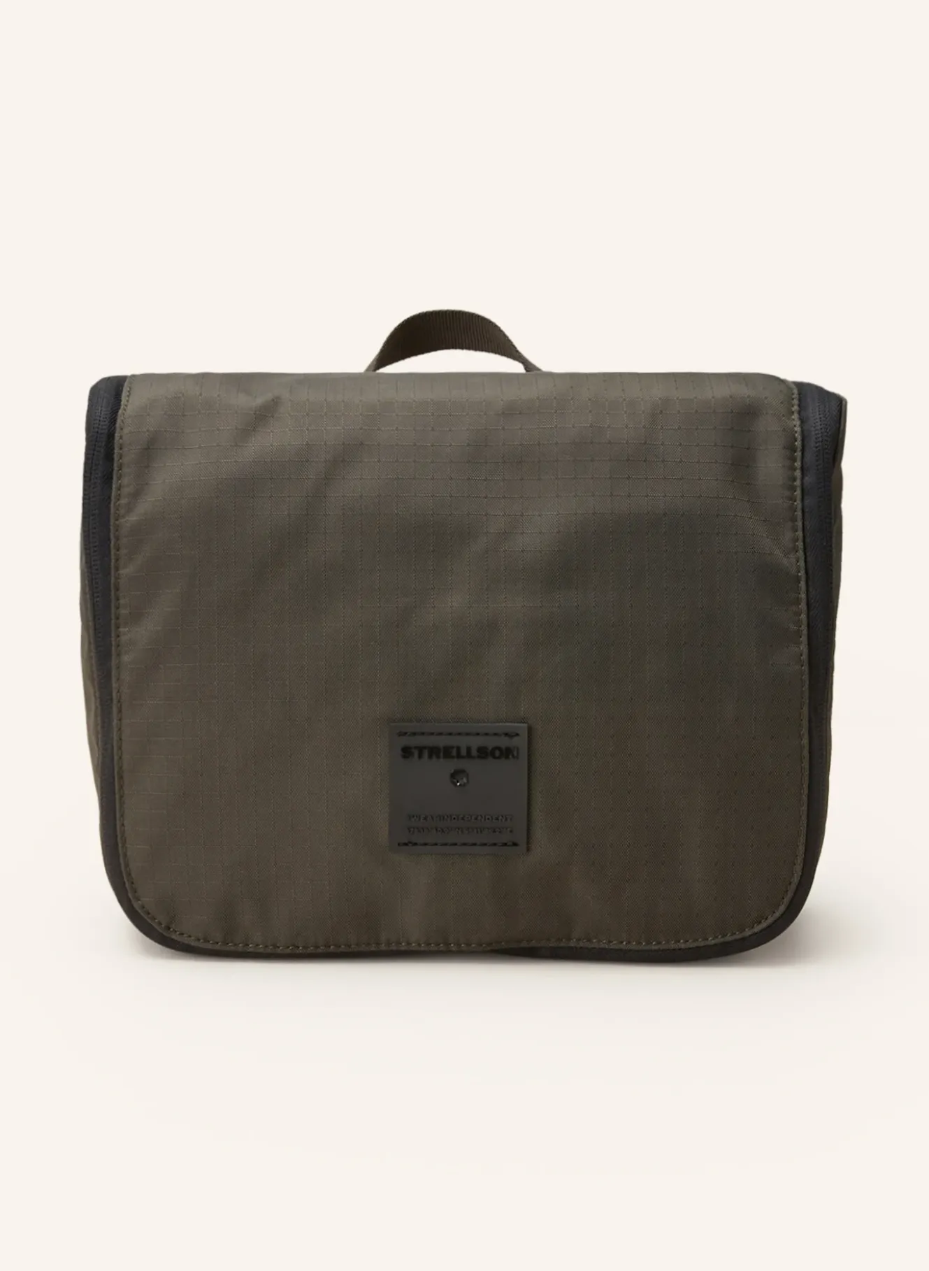 Kulturtasche NORTHWOOD