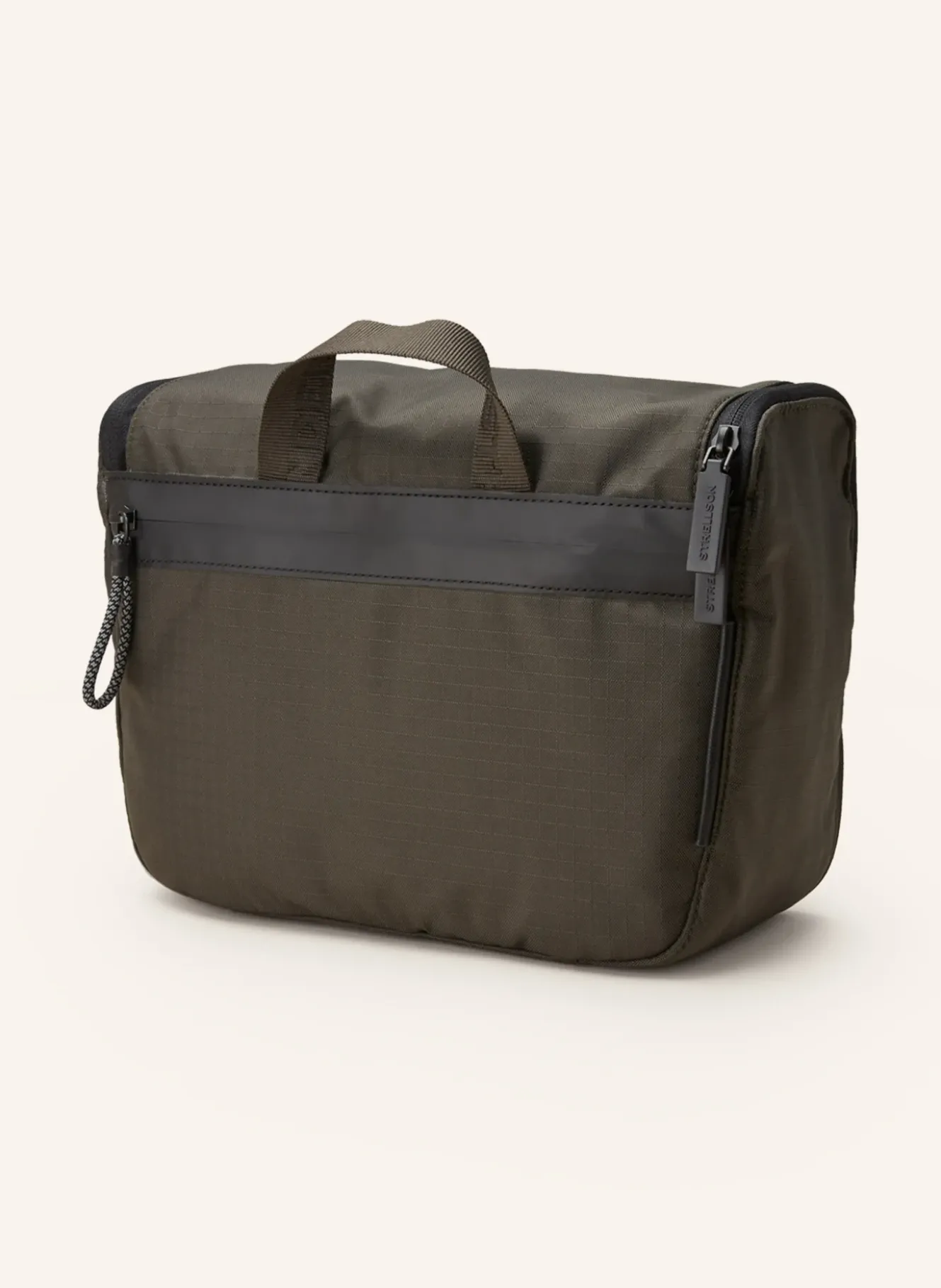 Kulturtasche NORTHWOOD
