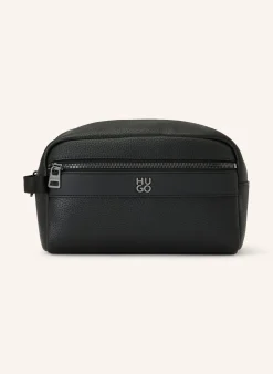 Kulturtasche QUANTIC