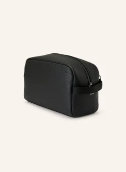 Kulturtasche QUANTIC