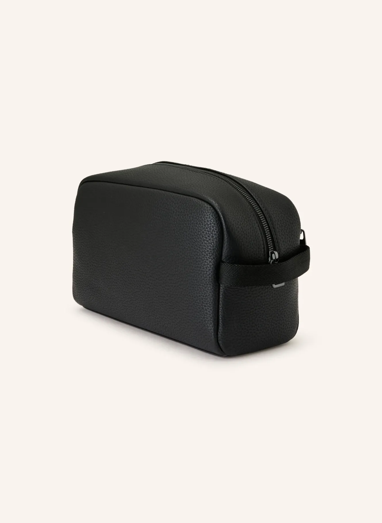 Kulturtasche QUANTIC