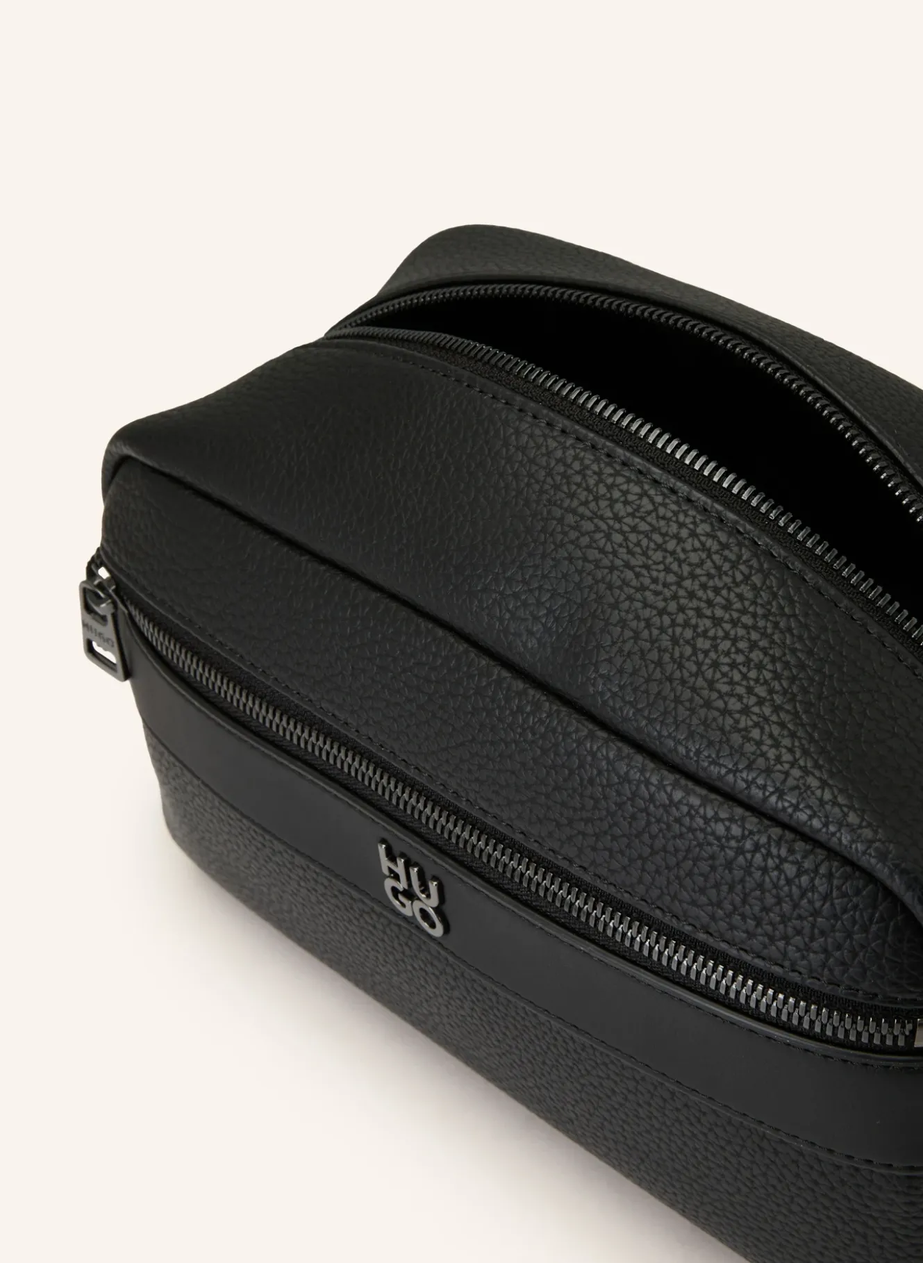 Kulturtasche QUANTIC