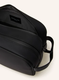 Kulturtasche SPLÄSH