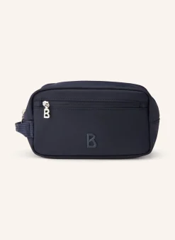 Kulturtasche VERBIER PLAY