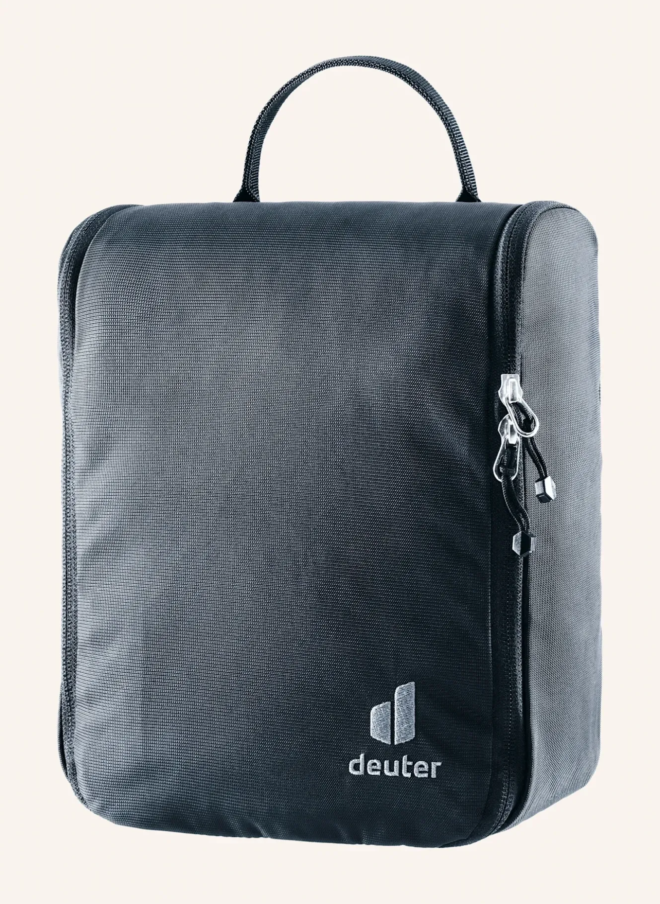 Kulturtasche WASH CENTER II