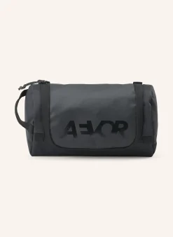 Kulturtasche WASH PACK