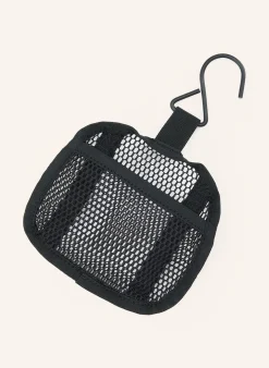 Kulturtasche WASH PACK