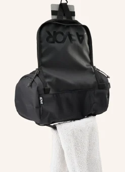 Kulturtasche WASH PACK