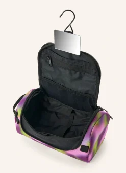 Kulturtasche WASH PACK