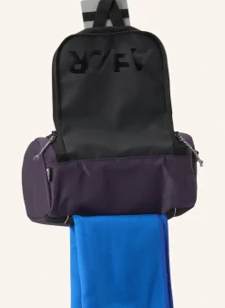 Kulturtasche WASH PACK