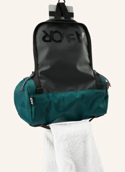 Kulturtasche WASH PACK