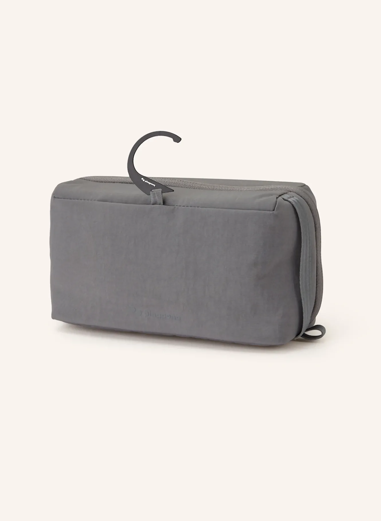 Kulturtasche WASHBAG