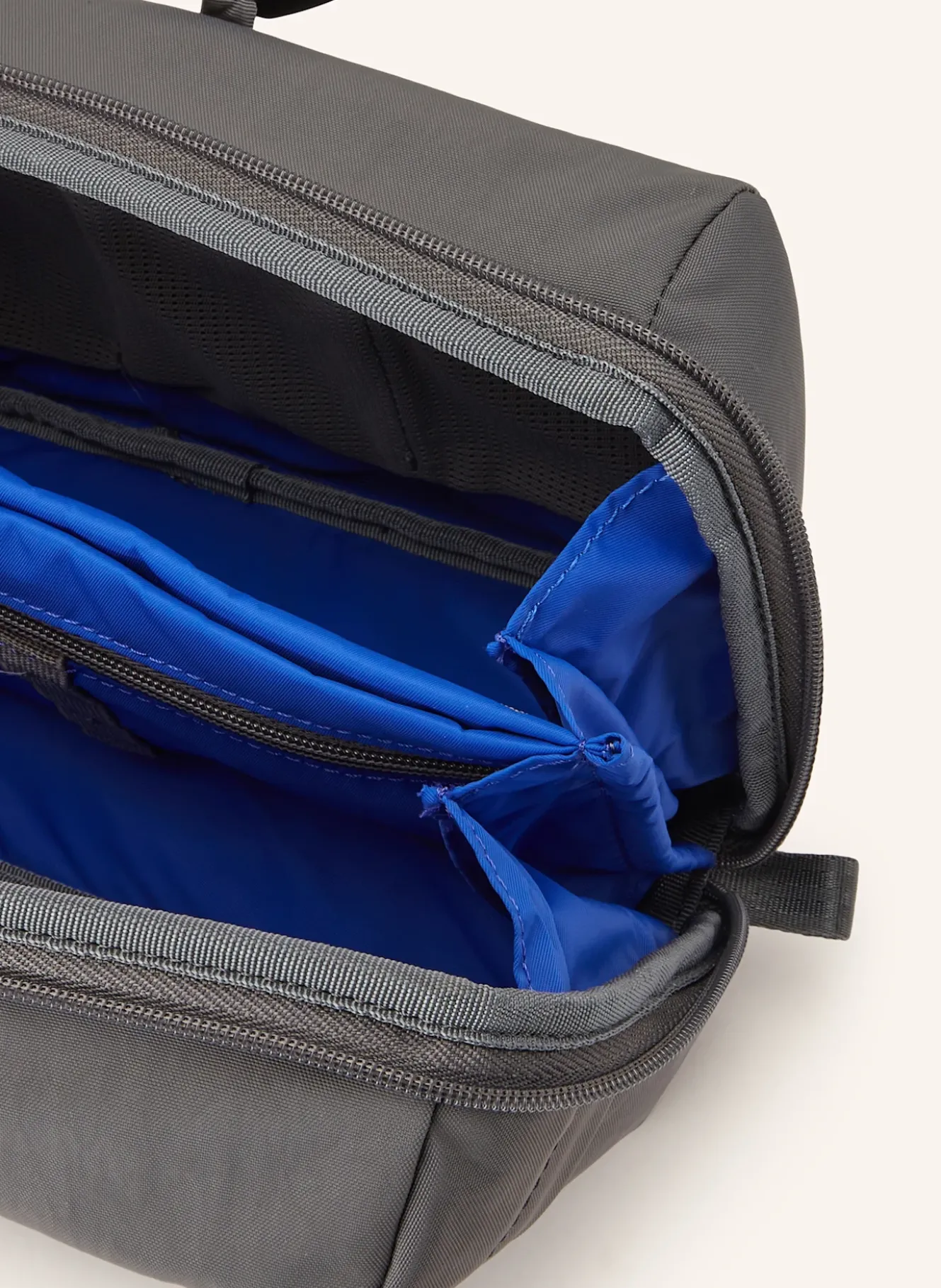 Kulturtasche WASHBAG