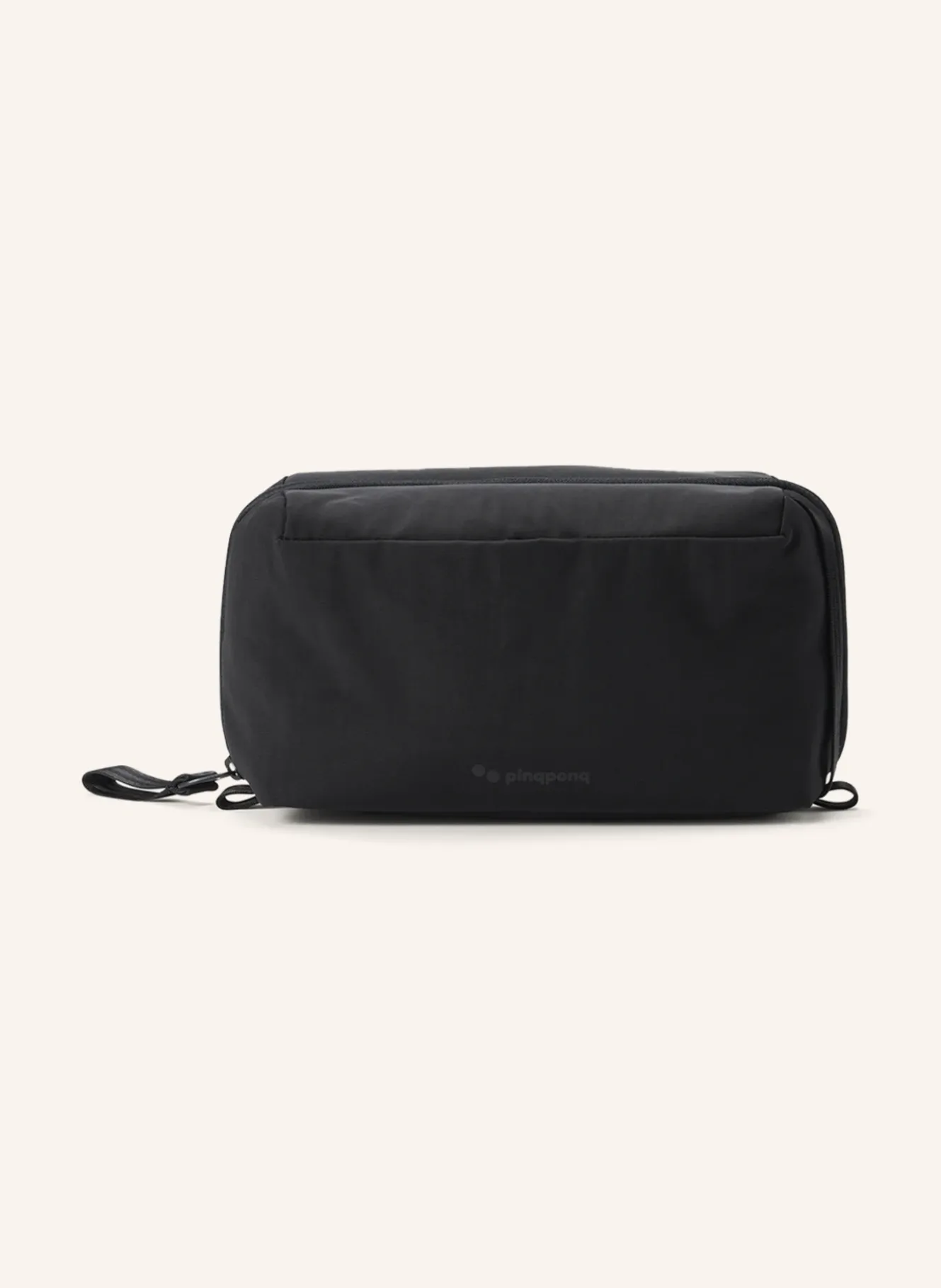 Kulturtasche WASHBAG