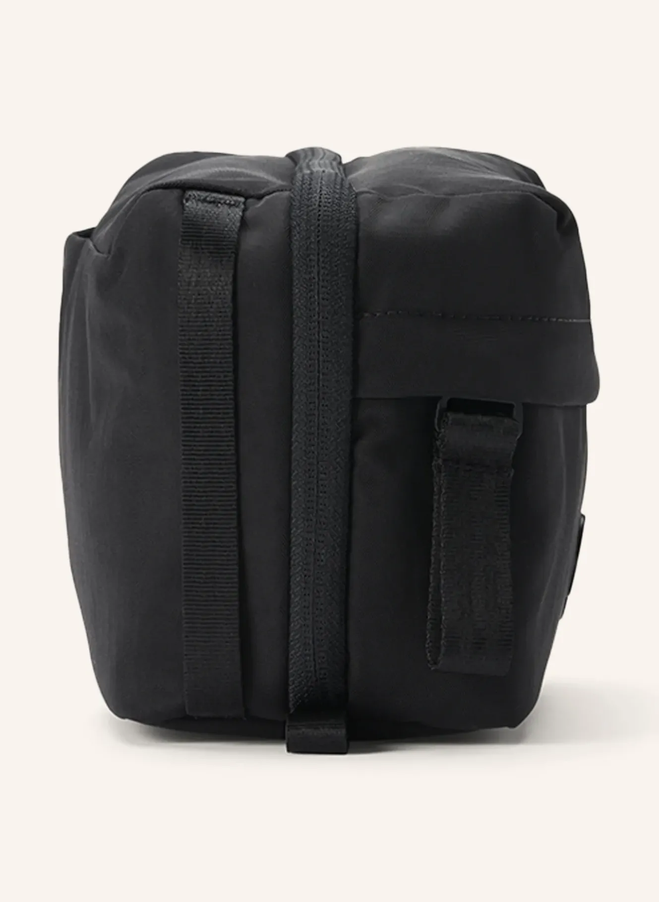 Kulturtasche WASHBAG