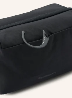 Kulturtasche WASHBAG