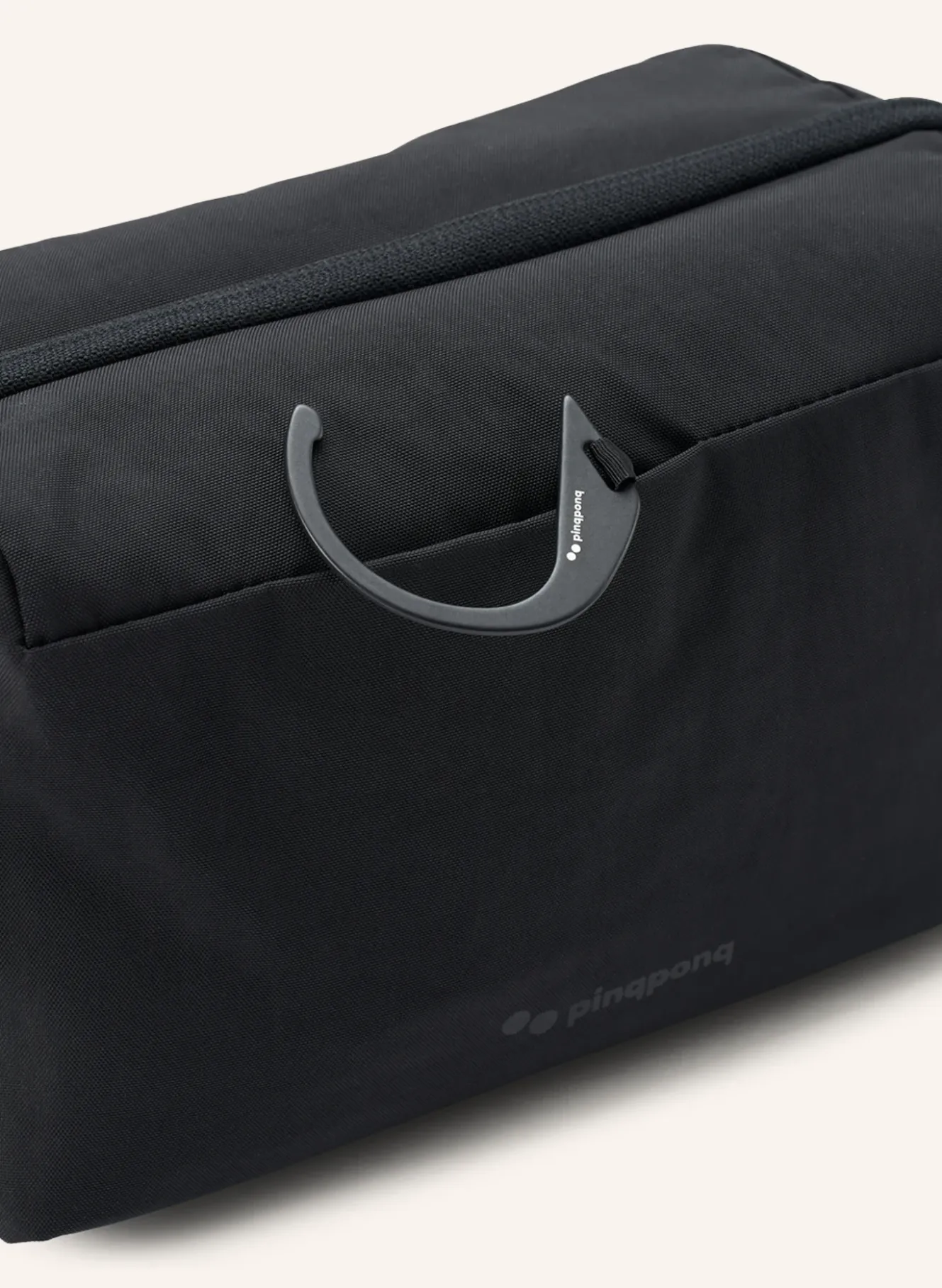 Kulturtasche WASHBAG