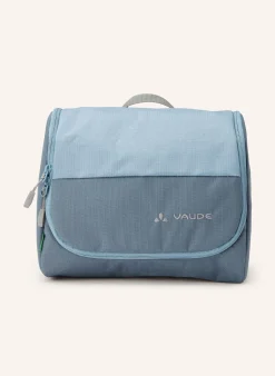 Kulturtasche WEGAWASH