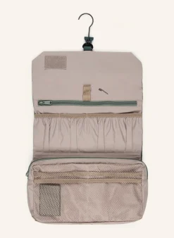 Kulturtasche WEGAWRAP