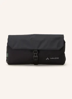 Kulturtasche WEGAWRAP