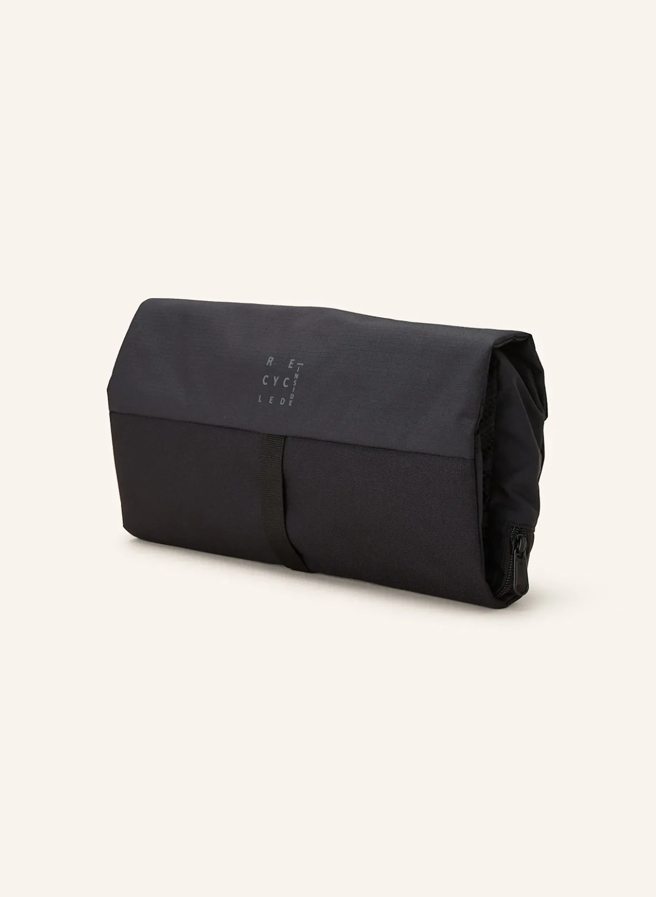 Kulturtasche WEGAWRAP