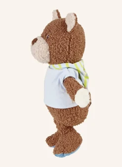 Kuscheltier L BÄR Bob