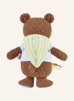 Kuscheltier L BÄR Bob