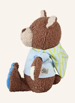 Kuscheltier L BÄR Bob