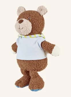Kuscheltier L BÄR Bob