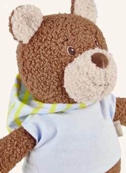 Kuscheltier L BÄR Bob