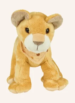 Kuscheltier L LÖWE Leo