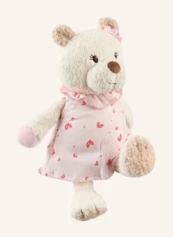 Kuscheltier M BÄR Betty