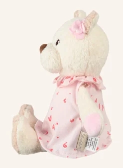 Kuscheltier M BÄR Betty