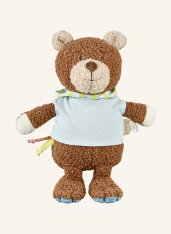 Kuscheltier M BÄR Bob