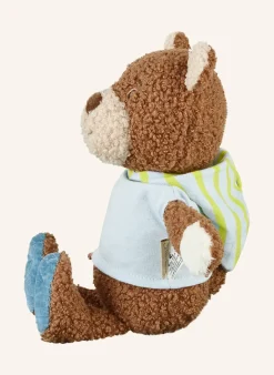Kuscheltier M BÄR Bob