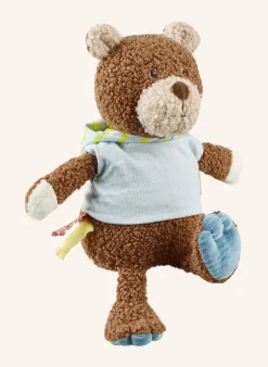 Kuscheltier M BÄR Bob