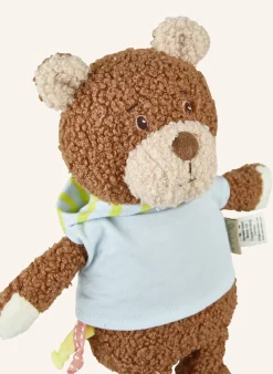 Kuscheltier M BÄR Bob