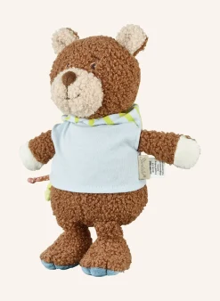 Kuscheltier M BÄR Bob