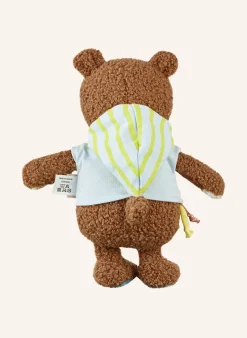Kuscheltier M BÄR Bob