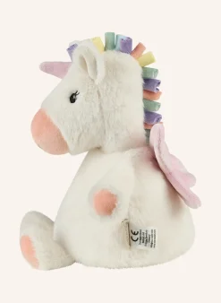 Kuscheltier M Elli