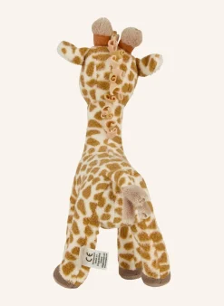 Kuscheltier M GIRAFFE Kaya