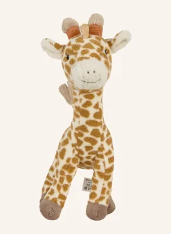 Kuscheltier M GIRAFFE Kaya