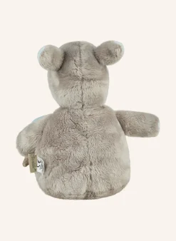 Kuscheltier M Noah