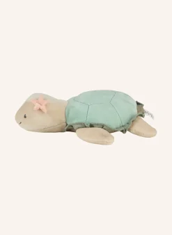 Kuscheltier S Schildkröte