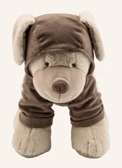 Kuscheltier XL HUND Lucky