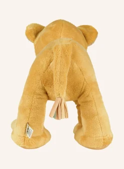 Kuscheltier XL LÖWE Leo