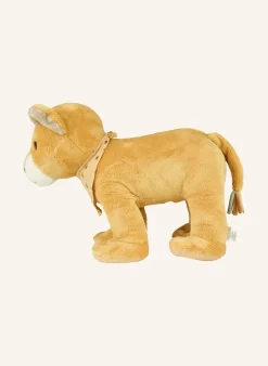 Kuscheltier XL LÖWE Leo