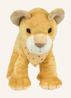 Kuscheltier XL LÖWE Leo