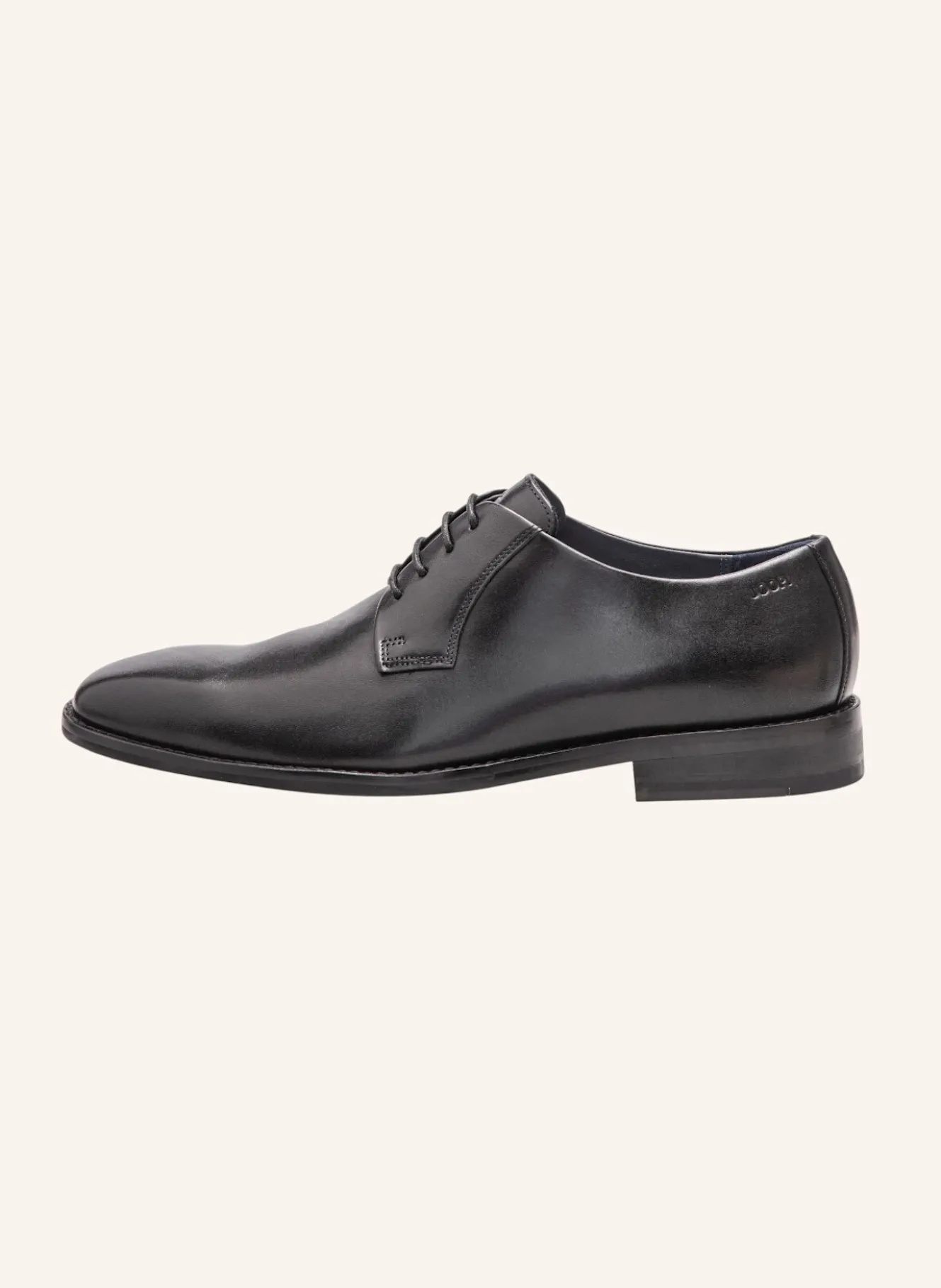 Lace Up PERO PHILEMON